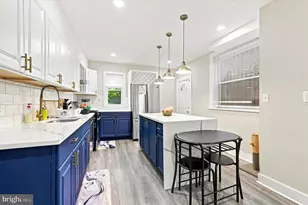 5546 Willows Ave, Philadelphia, PA 19143 - Photo 10