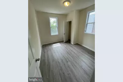 1916 E Pike Street, Philadelphia, PA 19124 - Photo 6