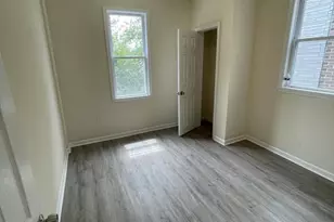 1916 E Pike St, Philadelphia, PA 19124 - Photo 6