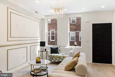 2117 Sears Street, Philadelphia, PA 19146 - Photo 2