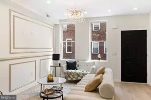 2117 Sears St, Philadelphia, PA 19146 - Photo 2