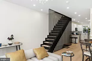2117 Sears St, Philadelphia, PA 19146 - Photo 1
