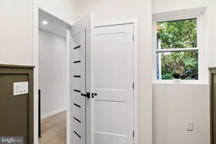 2117 Sears St, Philadelphia, PA 19146 - Photo 10