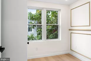 2117 Sears St, Philadelphia, PA 19146 - Photo 6