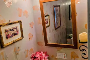 1036 Hazelwood Dr, Philadelphia, PA 19150 - Photo 16