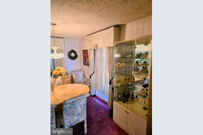 1036 Hazelwood Drive, Philadelphia, PA 19150 - Photo 24