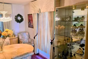1036 Hazelwood Dr, Philadelphia, PA 19150 - Photo 24