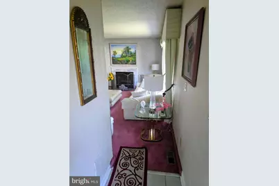 1036 Hazelwood Drive, Philadelphia, PA 19150 - Photo 12