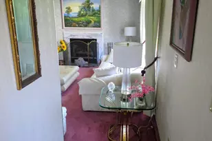1036 Hazelwood Dr, Philadelphia, PA 19150 - Photo 12