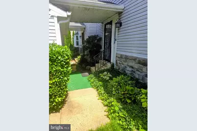 1036 Hazelwood Drive, Philadelphia, PA 19150 - Photo 4