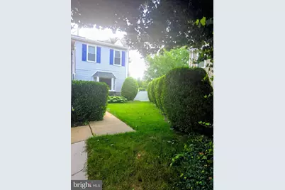 1036 Hazelwood Drive, Philadelphia, PA 19150 - Photo 2