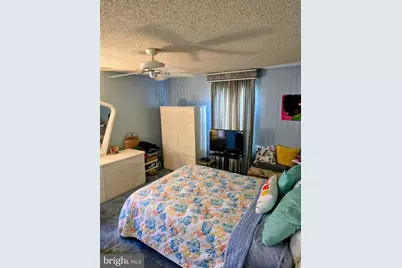 1036 Hazelwood Drive, Philadelphia, PA 19150 - Photo 26