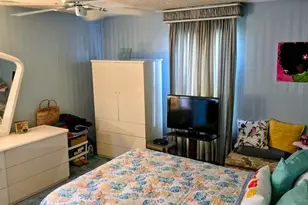 1036 Hazelwood Dr, Philadelphia, PA 19150 - Photo 26
