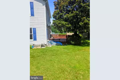 1036 Hazelwood Drive, Philadelphia, PA 19150 - Photo 36