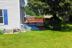 1036 Hazelwood Dr, Philadelphia, PA 19150 - Photo 36
