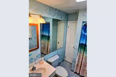 1036 Hazelwood Drive, Philadelphia, PA 19150 - Photo 28