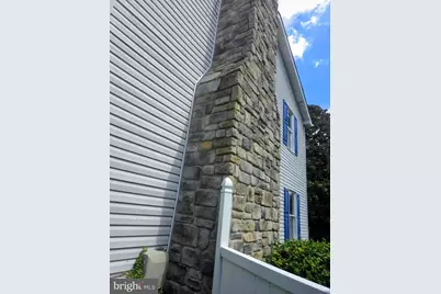 1036 Hazelwood Drive, Philadelphia, PA 19150 - Photo 38