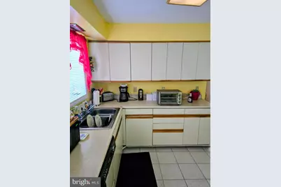 1036 Hazelwood Drive, Philadelphia, PA 19150 - Photo 18