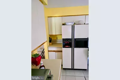 1036 Hazelwood Drive, Philadelphia, PA 19150 - Photo 20