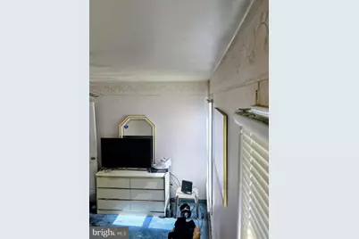 1036 Hazelwood Drive, Philadelphia, PA 19150 - Photo 30