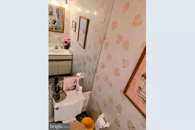 1036 Hazelwood Drive, Philadelphia, PA 19150 - Photo 14