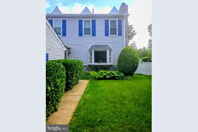 1036 Hazelwood Drive, Philadelphia, PA 19150 - Photo 1