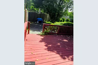 1036 Hazelwood Drive, Philadelphia, PA 19150 - Photo 34