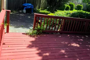 1036 Hazelwood Dr, Philadelphia, PA 19150 - Photo 34