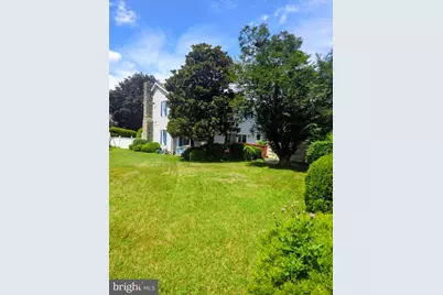 1036 Hazelwood Drive, Philadelphia, PA 19150 - Photo 40