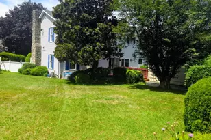 1036 Hazelwood Dr, Philadelphia, PA 19150 - Photo 40