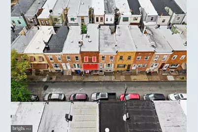 2440 S Hutchinson Street, Philadelphia, PA 19148 - Photo 18