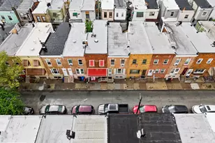 2440 S Hutchinson St, Philadelphia, PA 19148 - Photo 18