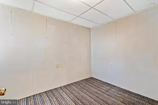 2440 S Hutchinson St, Philadelphia, PA 19148 - Photo 10