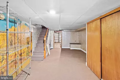 2440 S Hutchinson Street, Philadelphia, PA 19148 - Photo 16