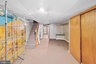 2440 S Hutchinson St, Philadelphia, PA 19148 - Photo 16