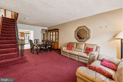2440 S Hutchinson Street, Philadelphia, PA 19148 - Photo 4