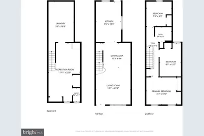 2440 S Hutchinson Street, Philadelphia, PA 19148 - Photo 22