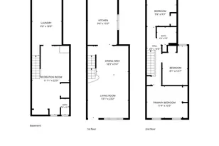 2440 S Hutchinson St, Philadelphia, PA 19148 - Photo 22