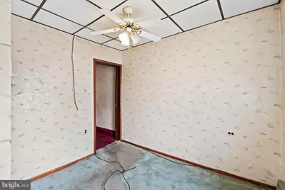 2440 S Hutchinson Street, Philadelphia, PA 19148 - Photo 8