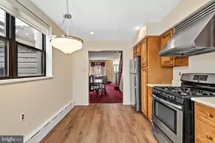 2440 S Hutchinson St, Philadelphia, PA 19148 - Photo 6