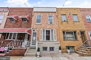 2440 S Hutchinson St, Philadelphia, PA 19148 - Photo 1