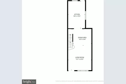 2440 S Hutchinson Street, Philadelphia, PA 19148 - Photo 20