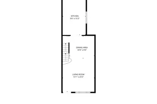 2440 S Hutchinson St, Philadelphia, PA 19148 - Photo 20