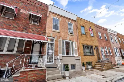2440 S Hutchinson Street, Philadelphia, PA 19148 - Photo 2