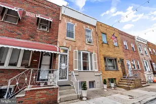 2440 S Hutchinson St, Philadelphia, PA 19148 - Photo 2