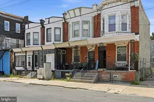 2714 N 24th St, Philadelphia, PA 19132 - Photo 4