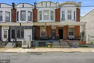 2714 N 24th St, Philadelphia, PA 19132 - Photo 1