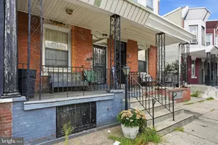 2714 N 24th St, Philadelphia, PA 19132 - Photo 2