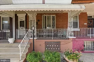 2740 N 24th St, Philadelphia, PA 19132 - Photo 4