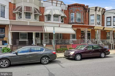 2740 N 24th Street, Philadelphia, PA 19132 - Photo 2